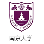 图片关键词