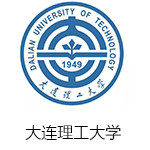 图片关键词
