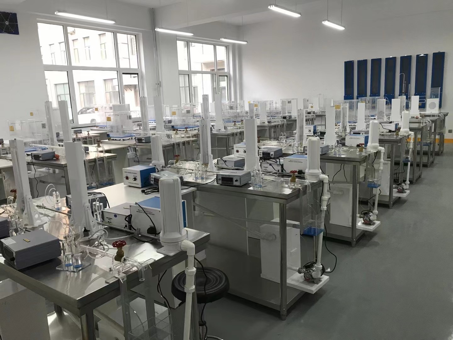 bte365(中国)唯一官方网站