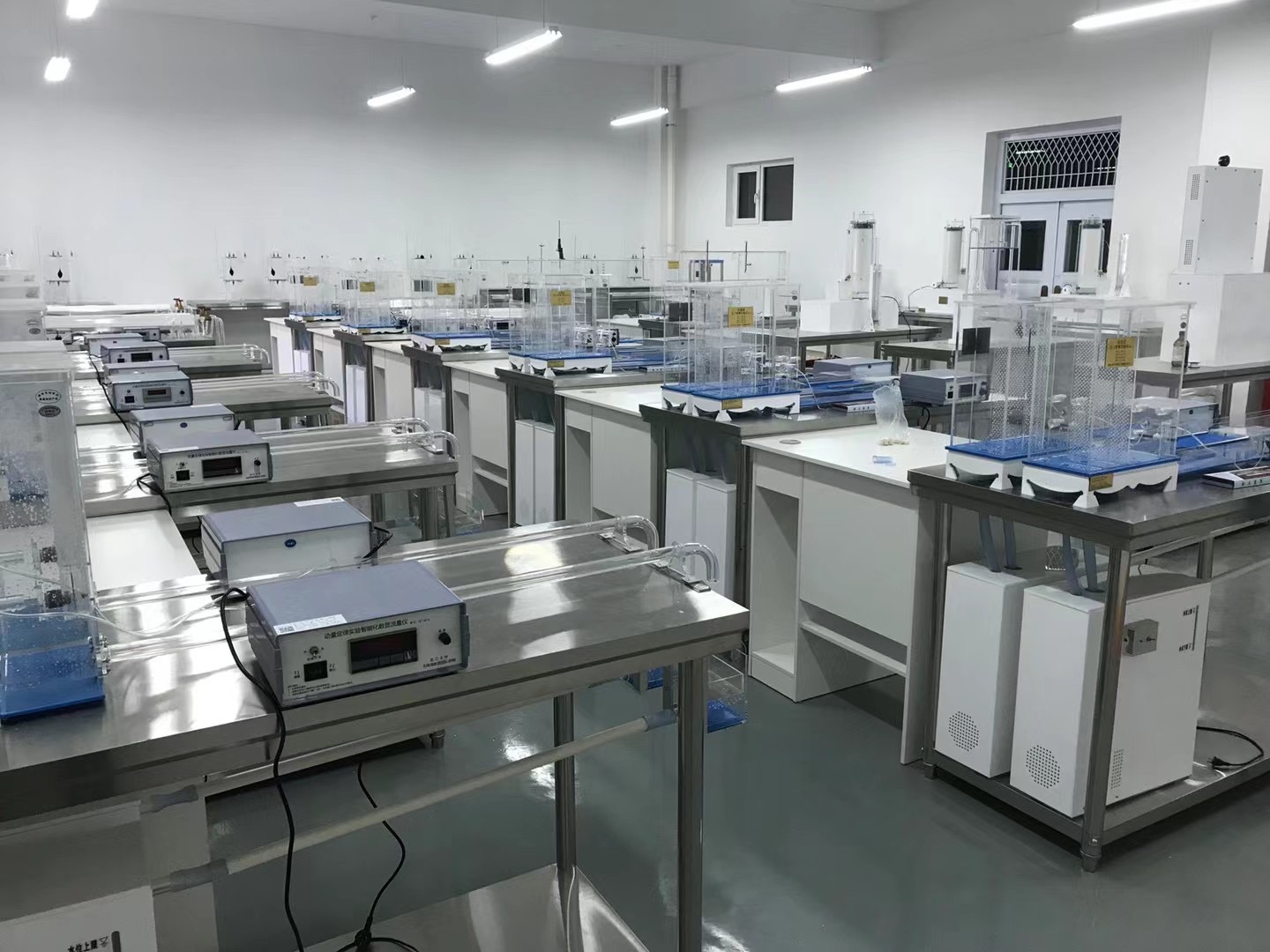 bte365(中国)唯一官方网站