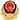 1628565416147711