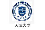 东北地区