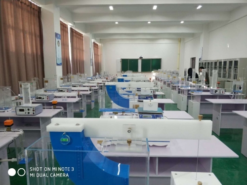 合作案例-bte365官方网站-流体力学实验设备生产厂家,型号装置价格-第2页