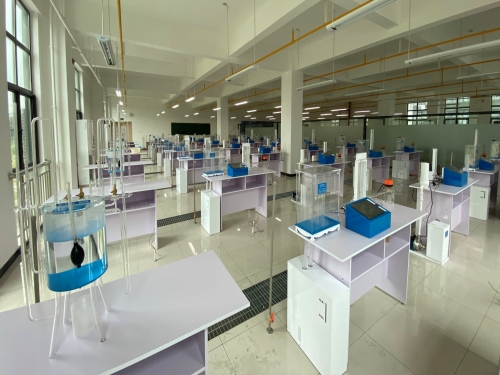 合作案例-bte365官方网站-流体力学实验设备生产厂家,型号装置价格-第2页