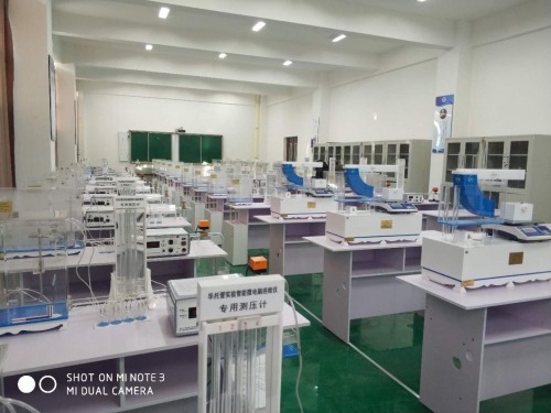 合作案例-bte365官方网站-流体力学实验设备生产厂家,型号装置价格-第2页