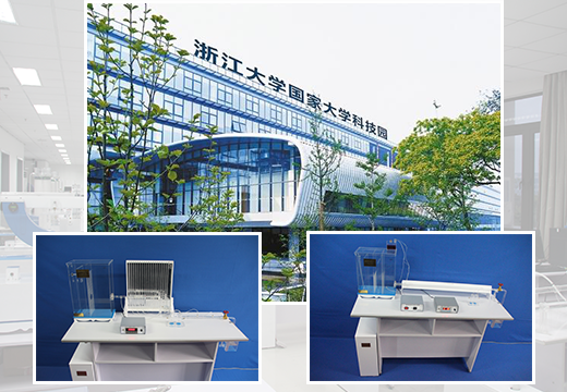 bte365官方网站简介